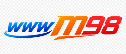 www m98